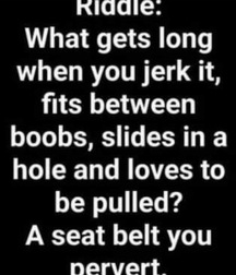 Bits and bobs  60260f861eaea.jpeg