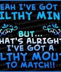 Bits and bobs gay tube 608fb8fd2506b.jpeg