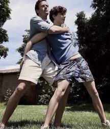 Bits and bobs gay tube 608fb9002153e.jpeg