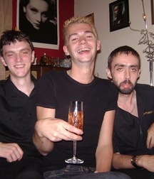 Bits and bobs gay tube 608fb93c02dd6.jpeg