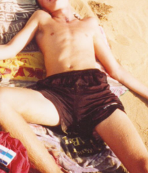 Just for fun twink tube 6195e428594f8.png