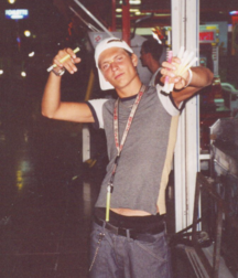 Just for fun twink tube 6195e42ed8e57.png