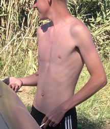 Just for fun twink tube 6195e50942ca0.jpeg