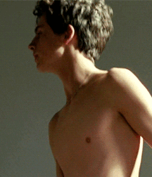 Just for fun twink tube 6195e5155f673.gif