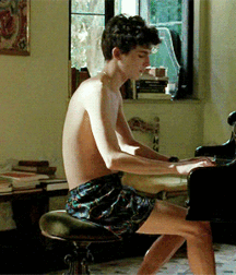 Just for fun twink tube 6195e51a3c0ce.gif