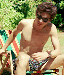 Just for fun twink tube 6195e524efd6e.gif