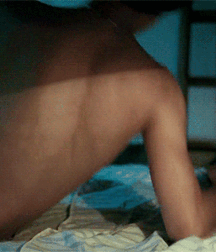 Just for fun twink tube 6195e53086d06.gif