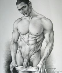 Toons Part1 5bc8a2d66f680.jpg