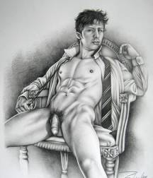Toons Part1 5bc8a2d81d8a8.jpg