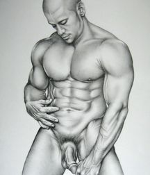 Toons Part1 5bc8a2d975acc.jpg