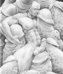 Toons Part1 5bc8a2e40e85f.jpg