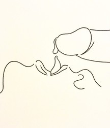 Toons Part1 5bc8a2ec8e093.jpg