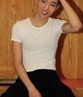 Asian boy 5554750bb03a0.jpg