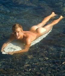 Underwear 55de1ab91edff.jpg