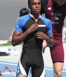 Underwear 55de1ad09a02e.jpg