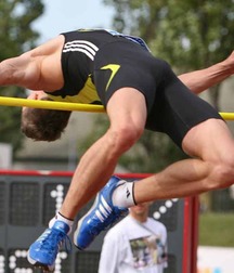 Underwear 55de1adc85173.jpg