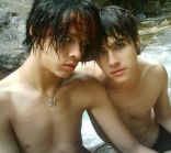 Boys and Butts 9670.jpg