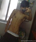Cute boys 01 55069e91f095b.jpg