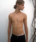 Cute boys 01 55069e9c3eef5.jpg
