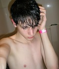 Cute boys 02 55069ea53dced.jpg
