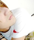 Cute boys 02 55069ea60bc25.jpg