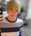 Cute boys 02 55069eb3a423e.jpg