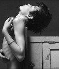 Cute boys 02 55069eb6718ba.jpg