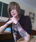Cute boys 02 55069eb8182e9.jpg