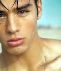 Cute boys 02 55069ebdc5e7f.jpg