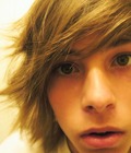 Cute boys 02 55069ebfcee7f.jpg