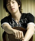 Cute boys 02 55069ec1921ad.jpg