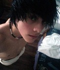 Cute boys 02 55069ec286996.jpg