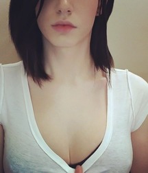 Shemale 5701529022598.jpg