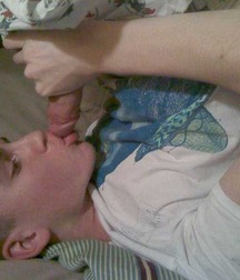 Hot Boys 2 57052b1b2dcfe.jpg