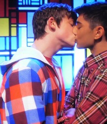 Love guys 1