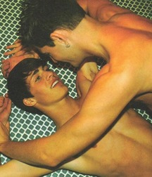 Love guys 1 570b3c66a2c2a.jpg