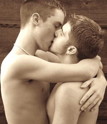 Love guys 1 570b3c6b8b3bf.jpg