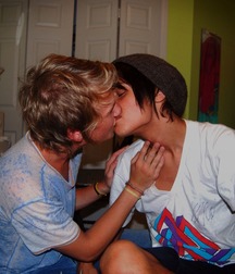 Love guys 1 570b3c8e242a0.jpg