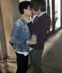 Love guys 1 570b3c917624e.jpg