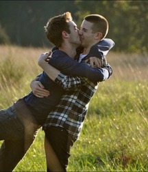 Love guys 1 570b3cafa6843.jpg