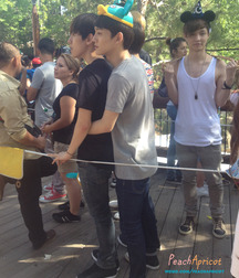 Love guys 1 570b3cb3c7676.jpg