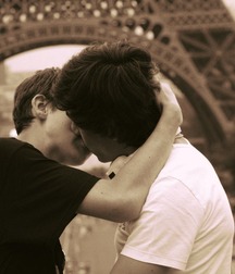 Love guys 1 570b3cb5c532e.jpg