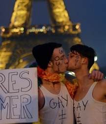 Love guys 1 570b3cb855179.jpg