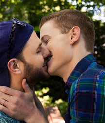 Love guys 1 570b3cbb41039.jpg