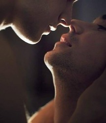 Love guys 1 570b3cc0e28c1.jpg
