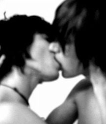 Love guys 1 570b3cc2844a7.jpg