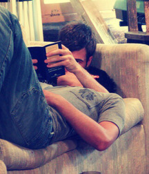 Love guys 1 570b3cc70ae53.jpg