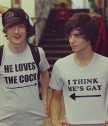 Love guys 1 570b3cca481bd.jpg