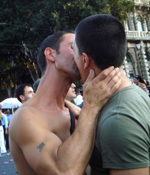 Love guys 1 570b3cd0a682a.jpg
