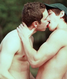 Love guys 1 570b3cd46d4e0.jpg